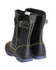 Сапоги "Профи-Зима РТ", иск. мех, МП МС, ПУ-ТПУ