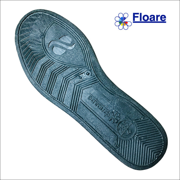 Туфли "Игорь" мужские черные, нат. кожа, нат. стелька арт. 96110105 Молдшуз