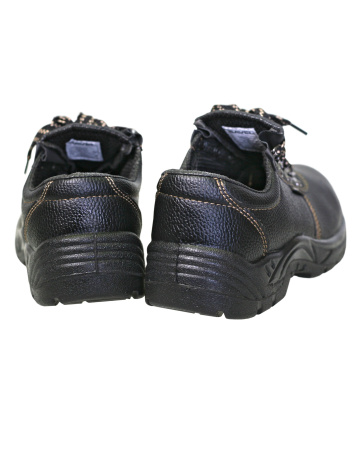 Полуботинки "Footwear", МП, ПУ