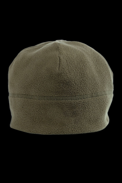 Шапка флисовая "ПОЙНТЕР"(ХАКИ)-К
