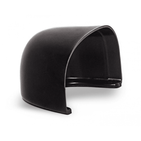 Сапоги ПВХ СП-2 мужские, оливковые, высота 40 см 