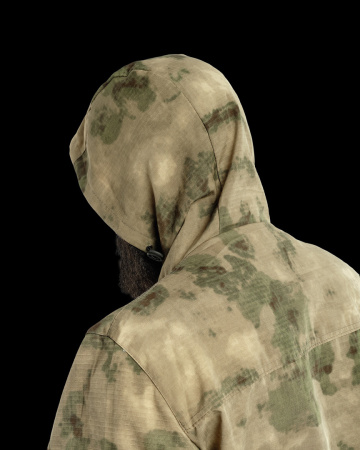 Костюм летний мужской Горка 5, МХ/РГ