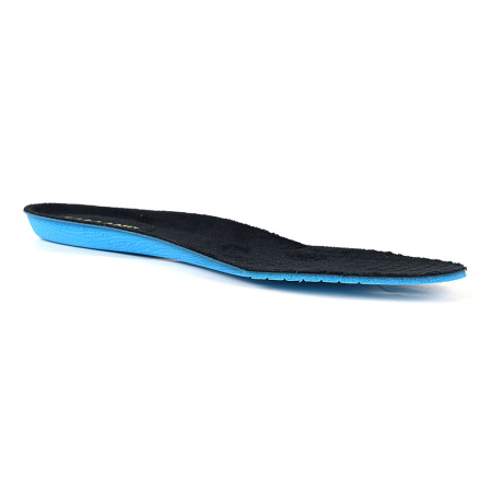 Ботинки мод. 160 ELKLAND Эва/резина, зима тинсулейт 200, Текстиль