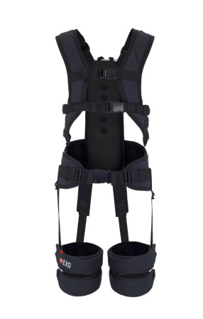 Промышленный экзоскелет ProEXO комплектация «Super Lite» (Супер Лайт)