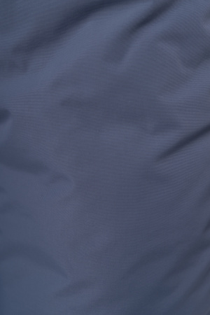 Брюки ХАЙ-ТЕК зимние, серый-черный Брю 217